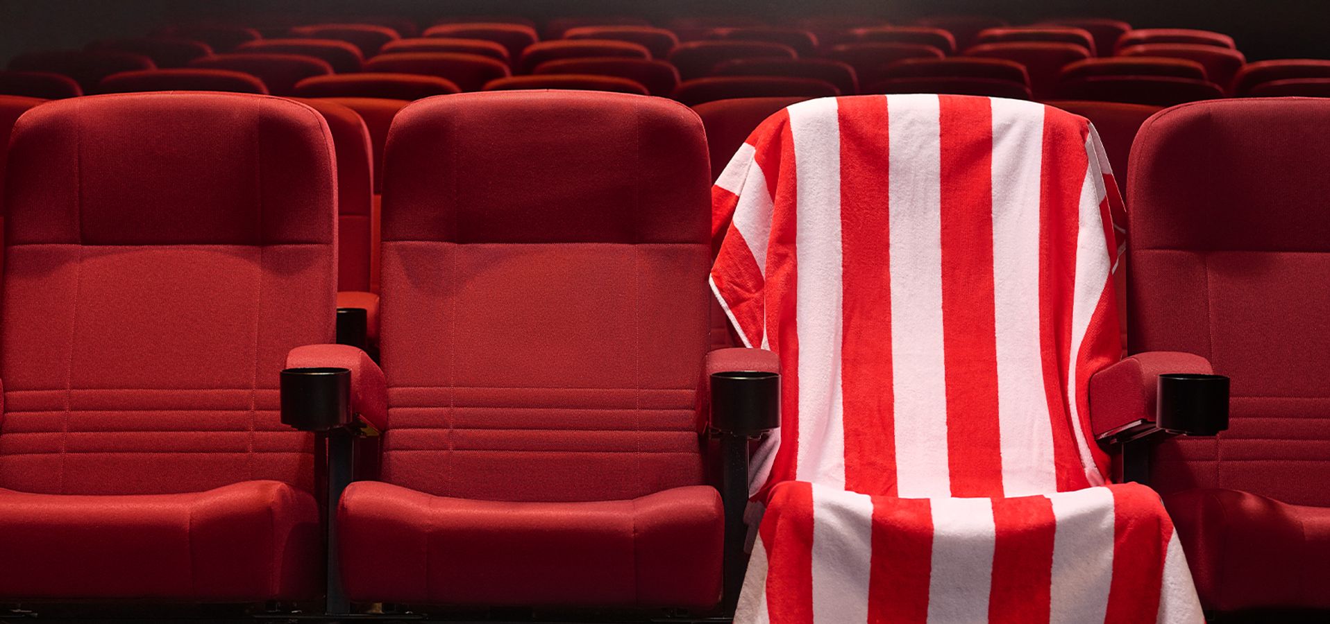 Chassé Theater | zomer 2025