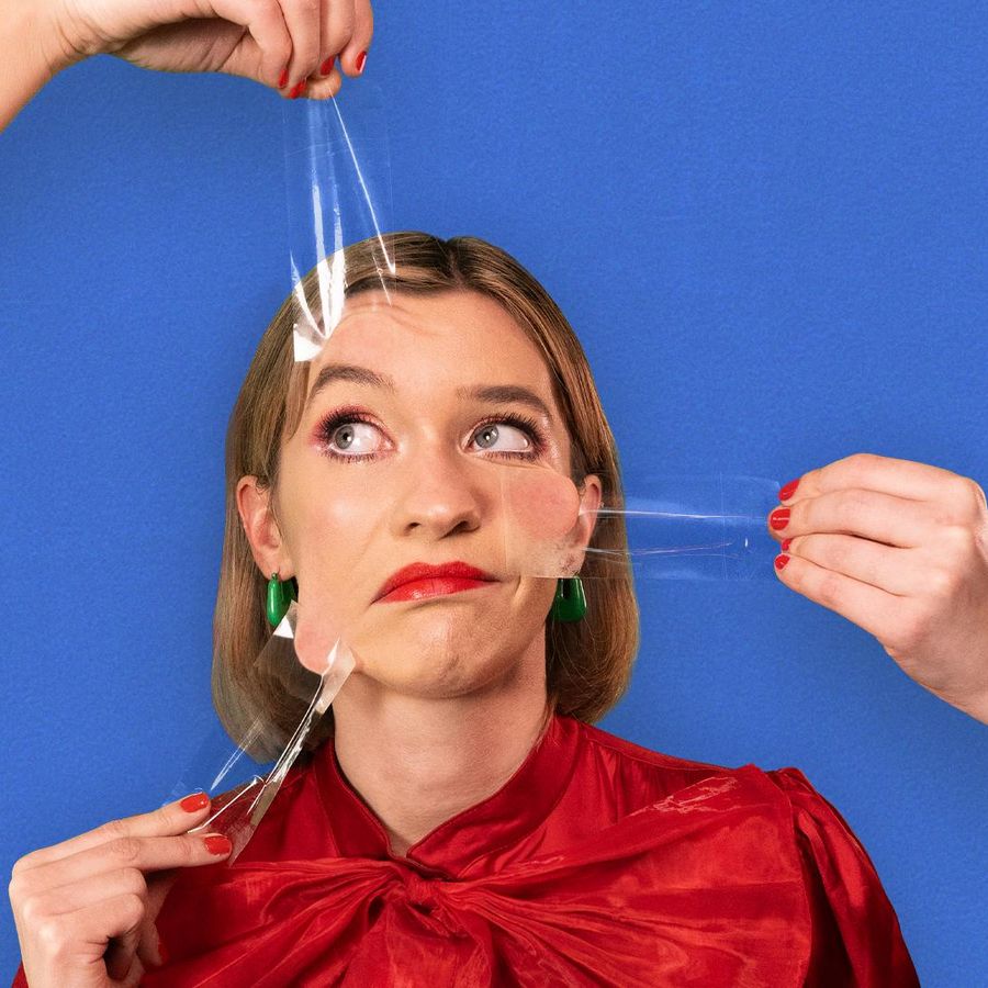 Juliet | Chassé Theater Breda
