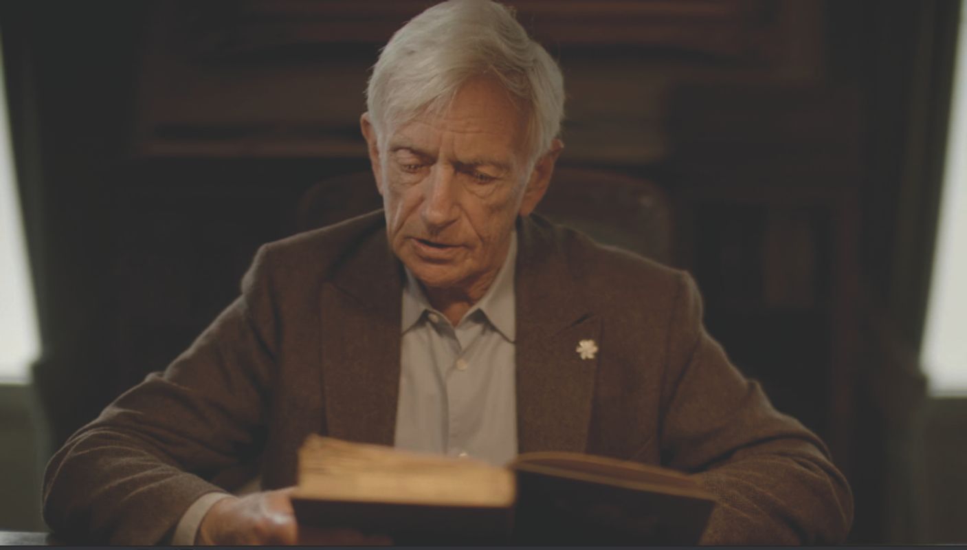 De Indische tafel, jongens van de Japanse kampen | Chassé Cinema Breda