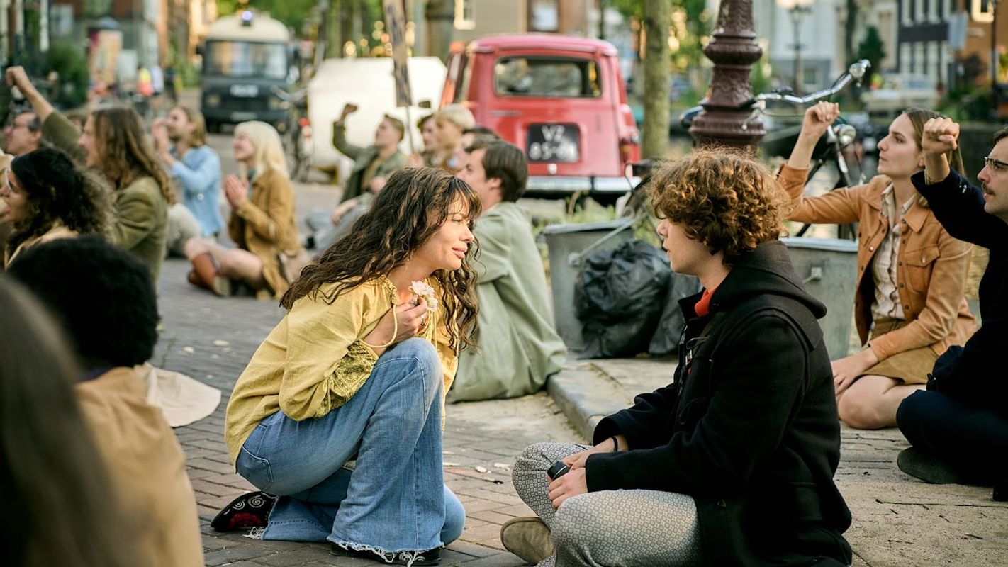 Land van Johan | Chassé Cinema Breda