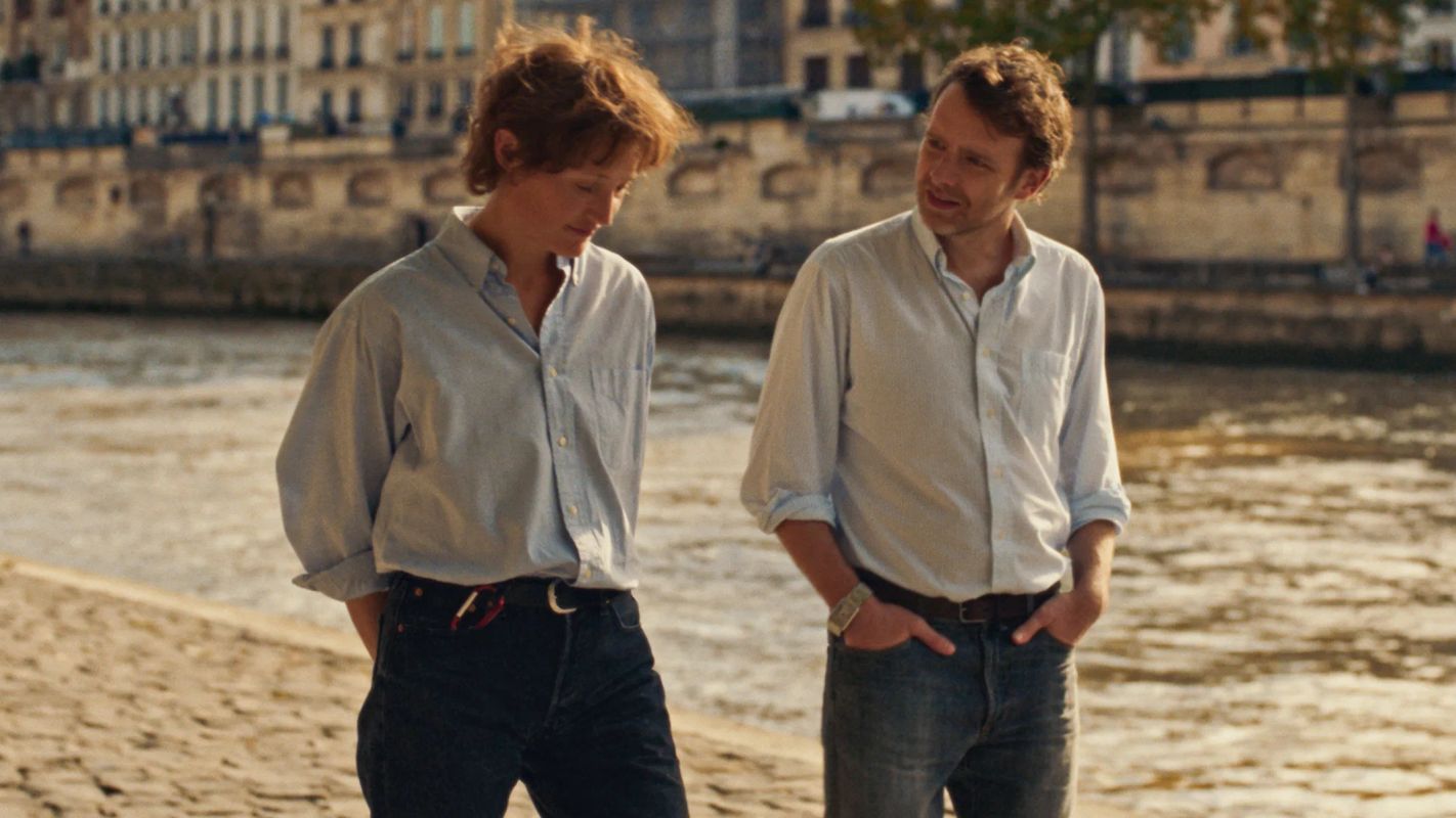 Love Me Tender | Chassé Cinema Breda