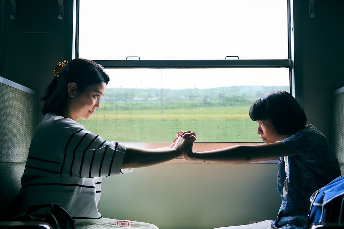 Renoir | Chassé Cinema Breda