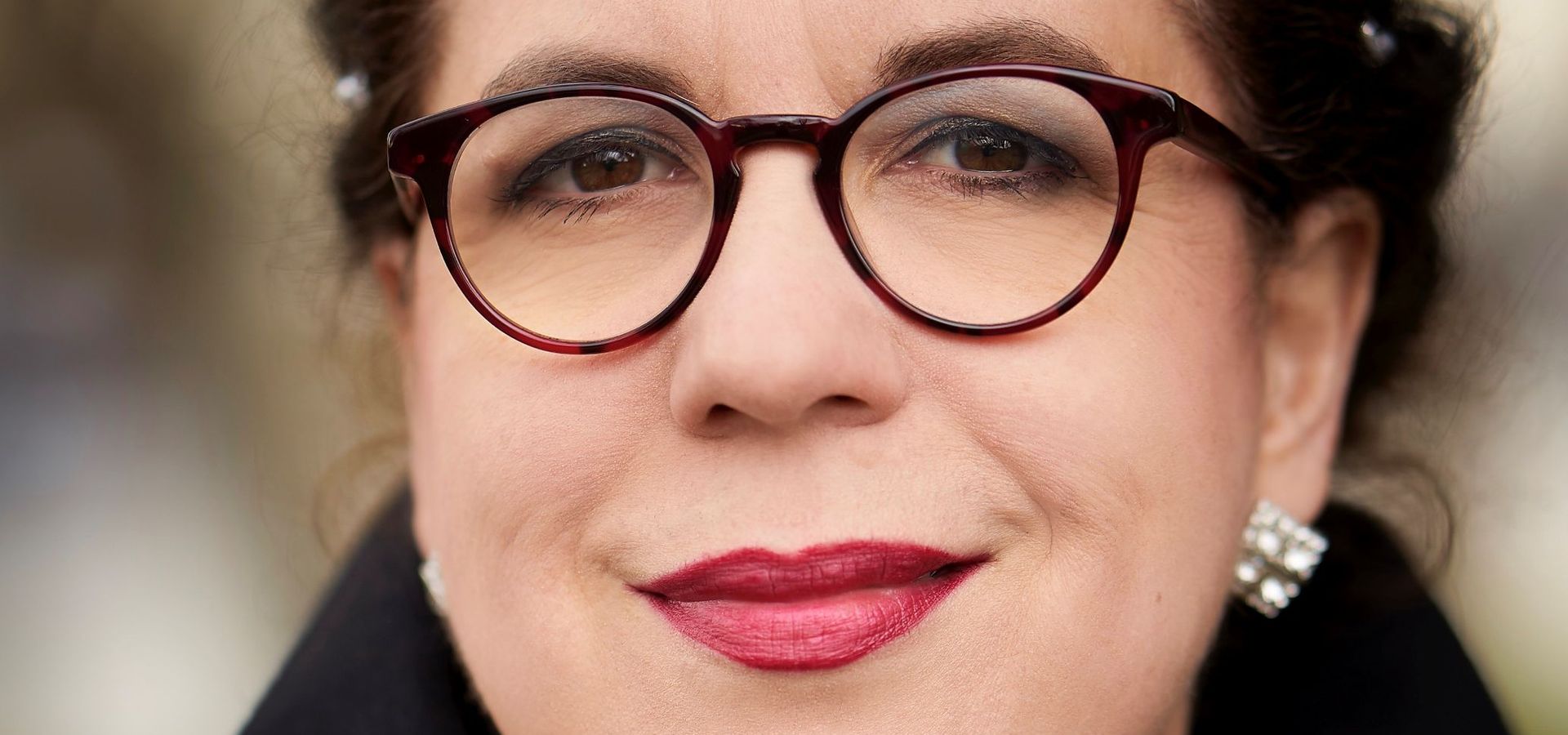 KOLJA | Chassé Theater Breda