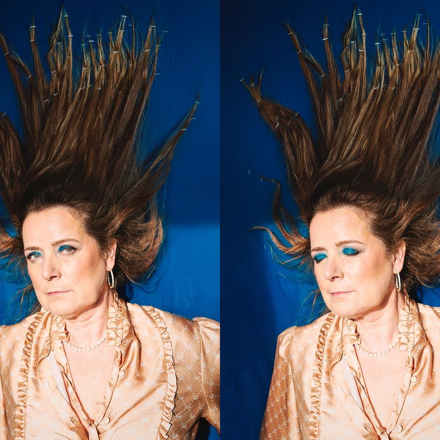 Happy Days | Chassé Theater Breda