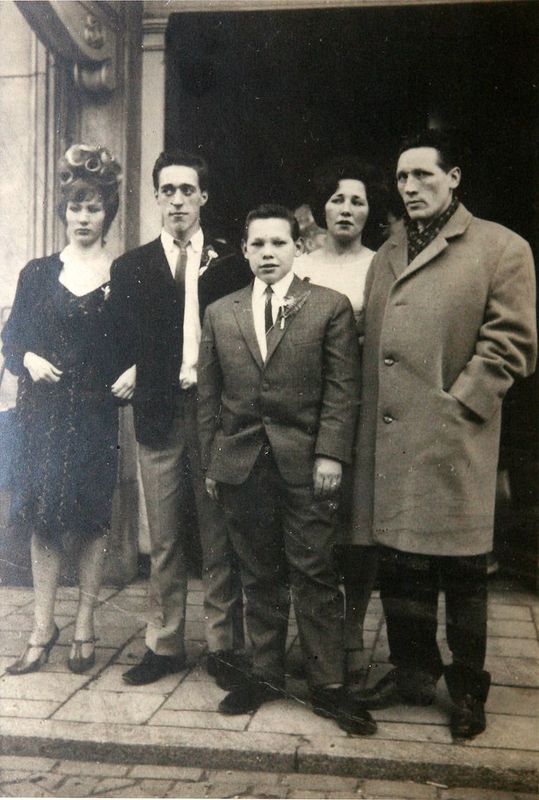 Het Hart van Amsterdam | Chassé Cinema Breda