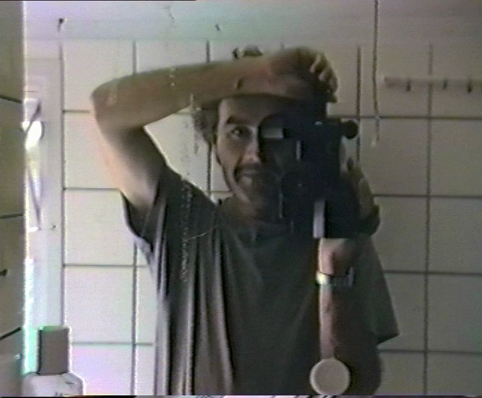 Tussen Broers | Chassé Cinema Breda