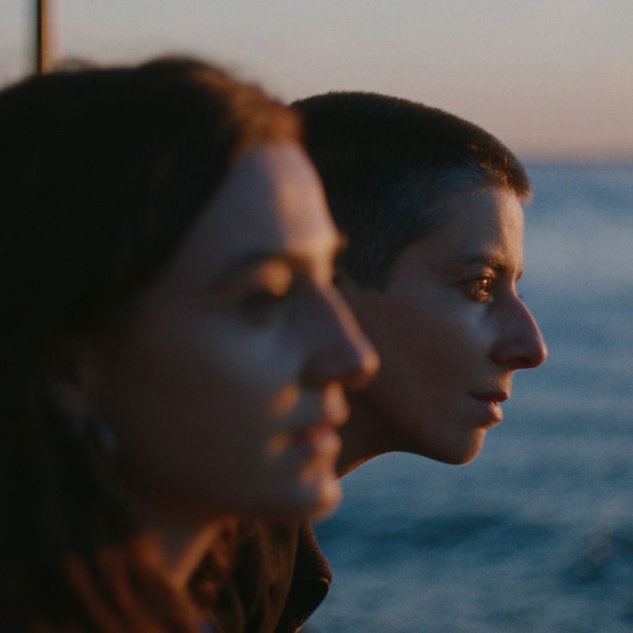 Julian | Chassé Cinema Breda