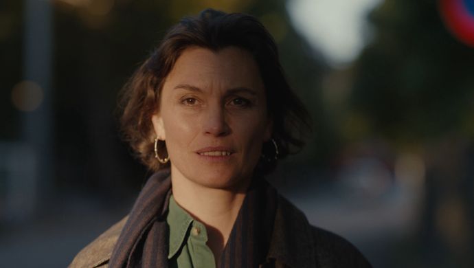 Solomamma | Chassé Cinema Breda
