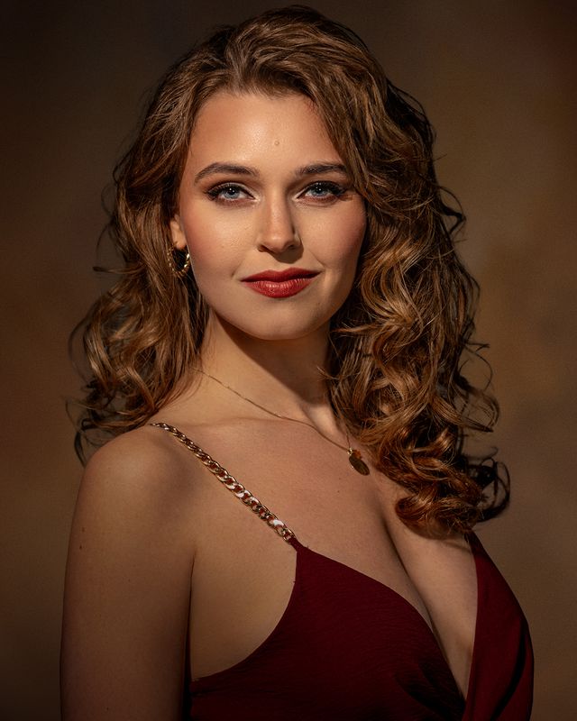 CATS | Chassé Theater Breda