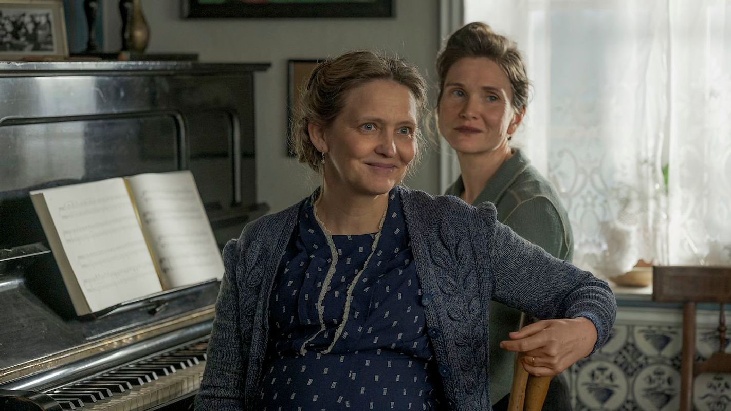 Amrum | Chassé Cinema Breda