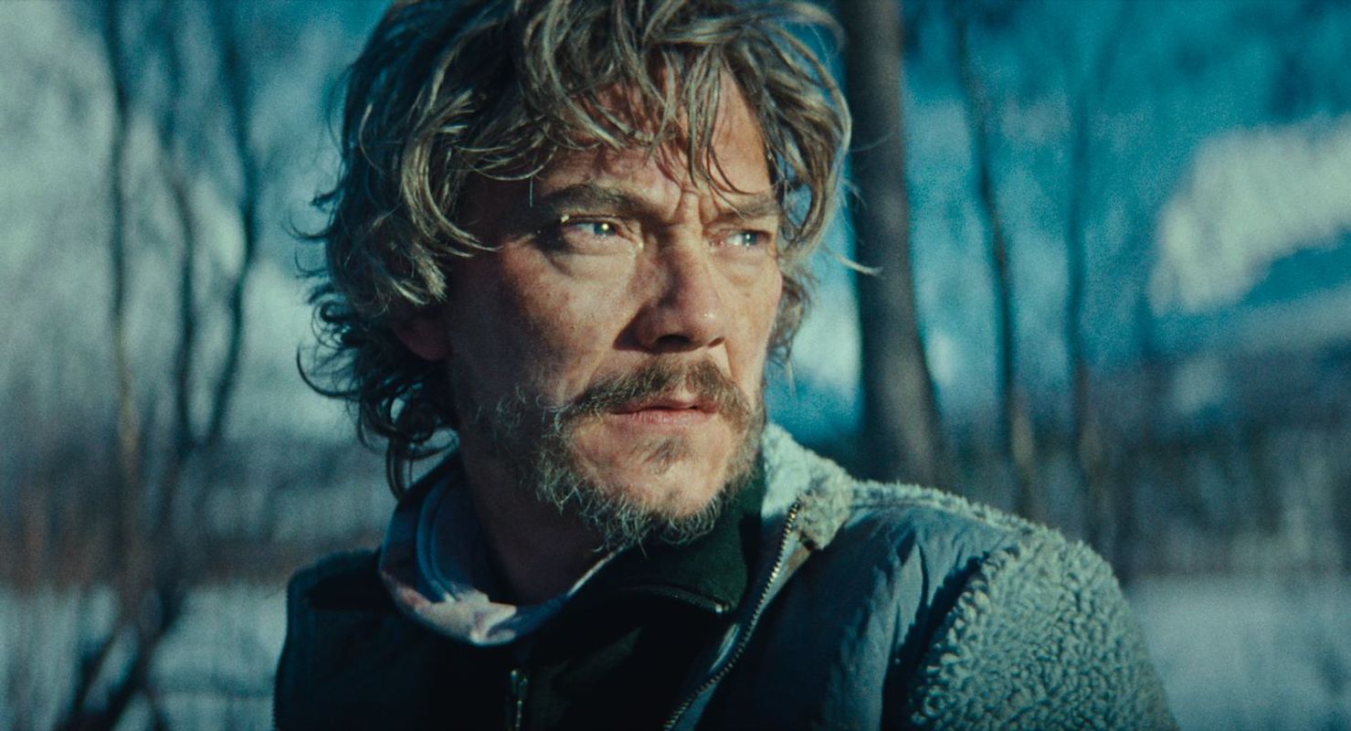 Sukkwan Island | Chassé Cinema Breda