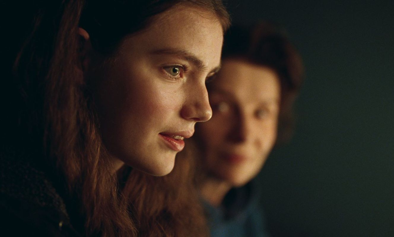 Film & Ontbijt: Queen at Sea | Chassé Cinema Breda