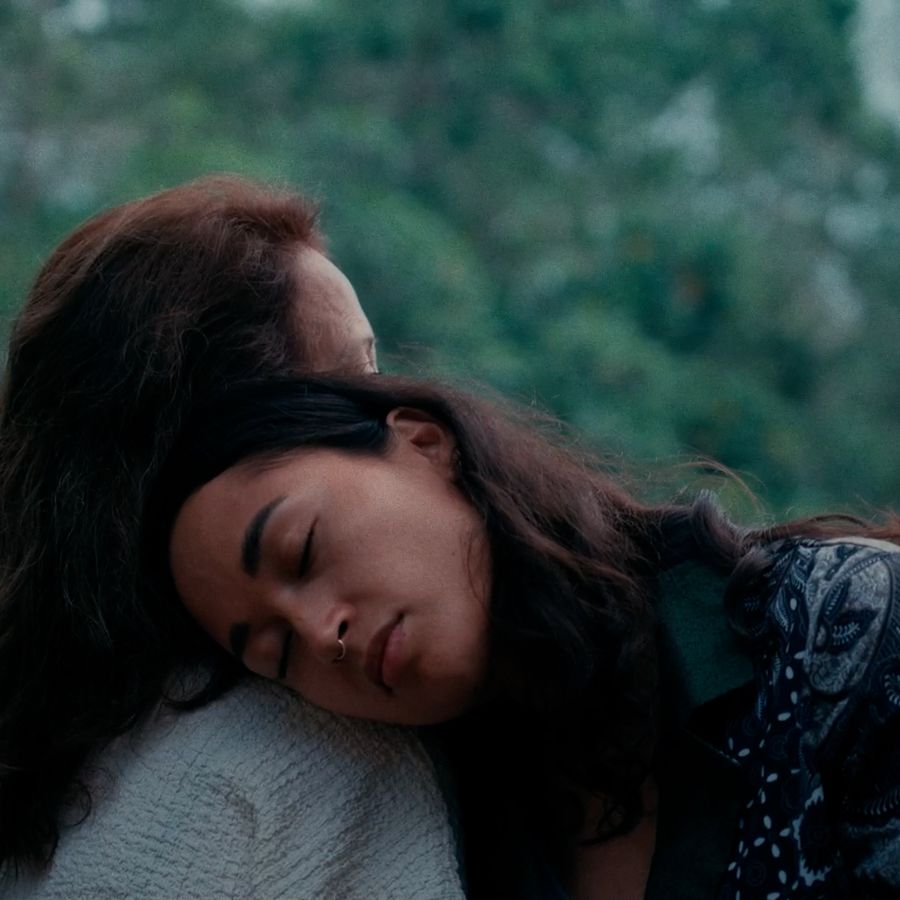 Mama'ku – Van Jakarta tot de Molukken | Chassé Cinema Breda