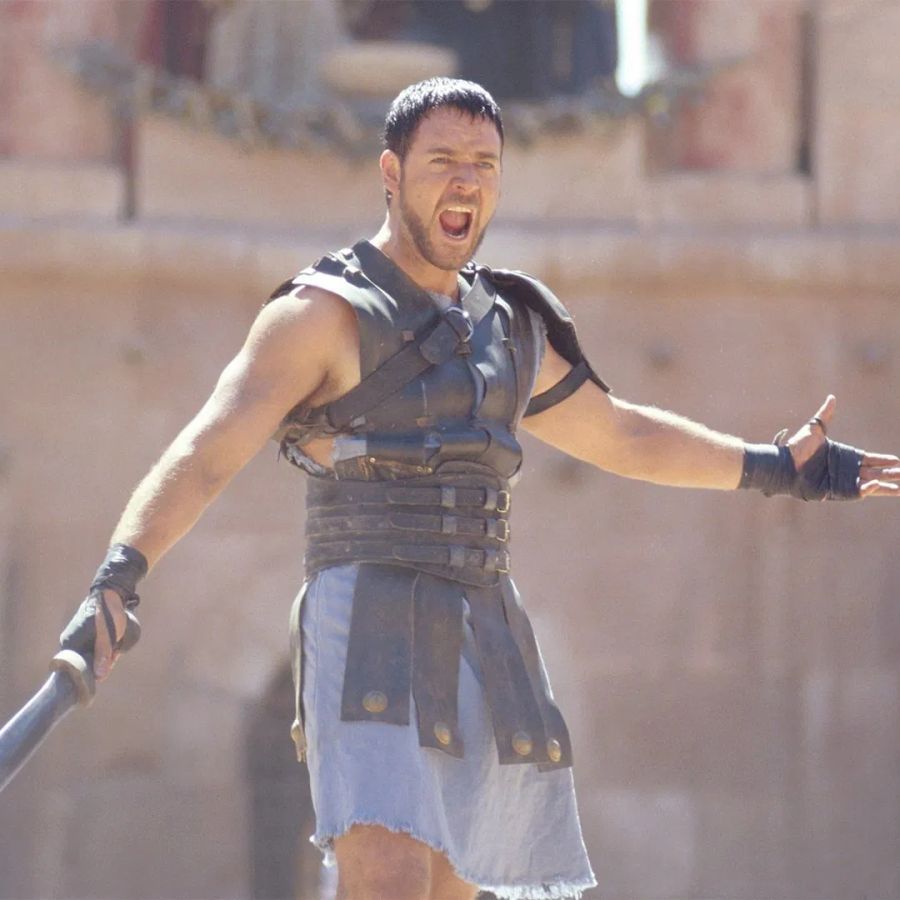 filmclassics | Chassé Cinema Breda