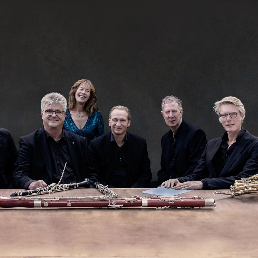 Meerkind | Chassé Theater Breda