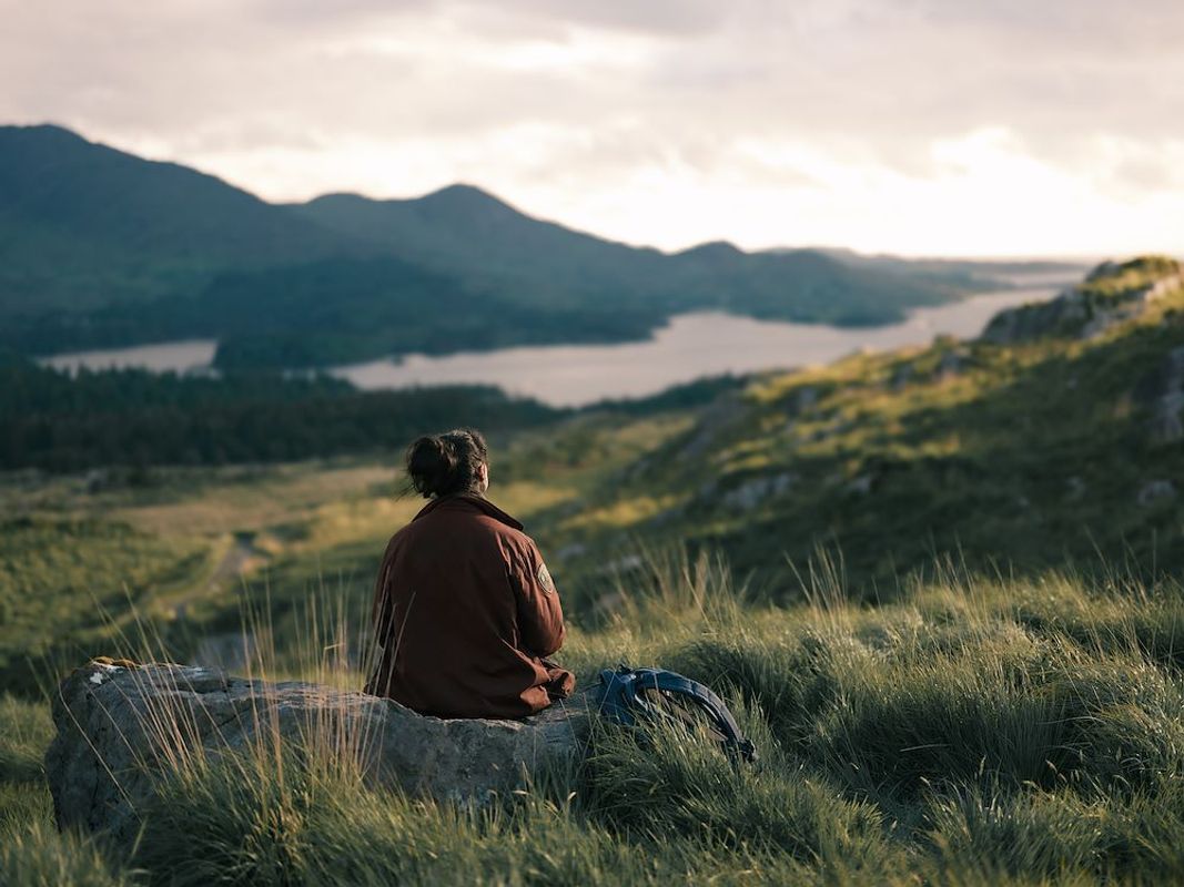 Whitetail | Chassé Cinema Breda