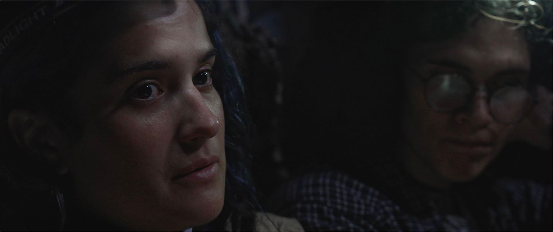 The Shipwrecked | Chassé Cinema Breda