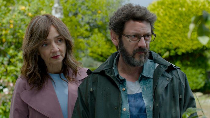 The Portuguese House | Chassé Cinema Breda