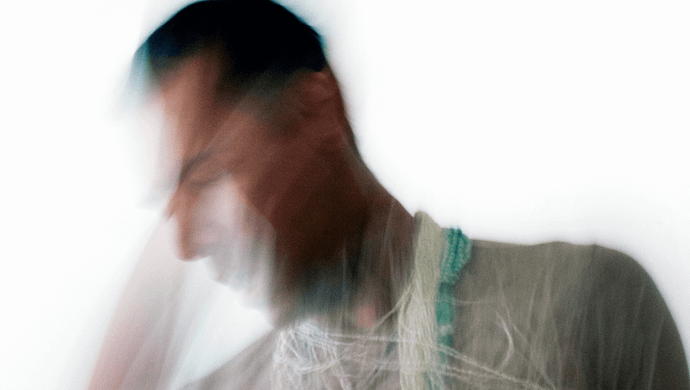 RAIZ | Chassé Theater Breda