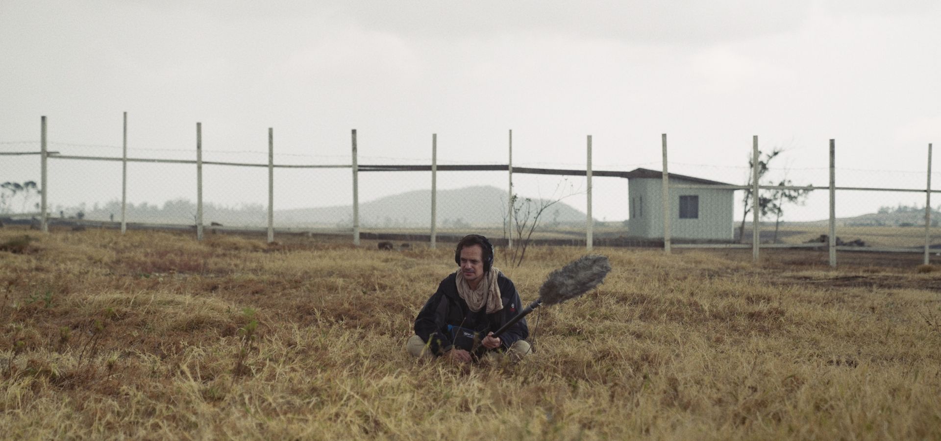 Best of IDFA on Tour 2026