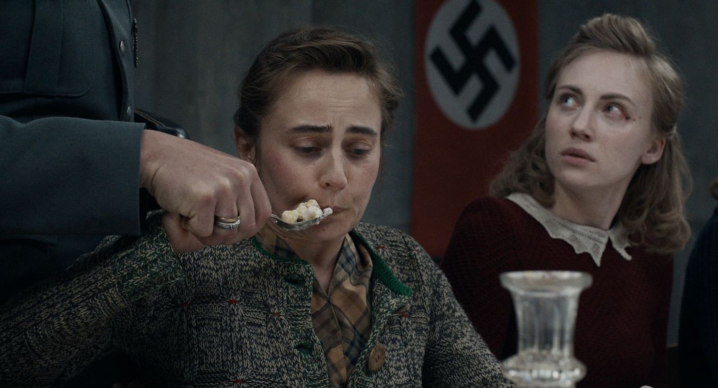 The Tasters | Chassé Theater Breda