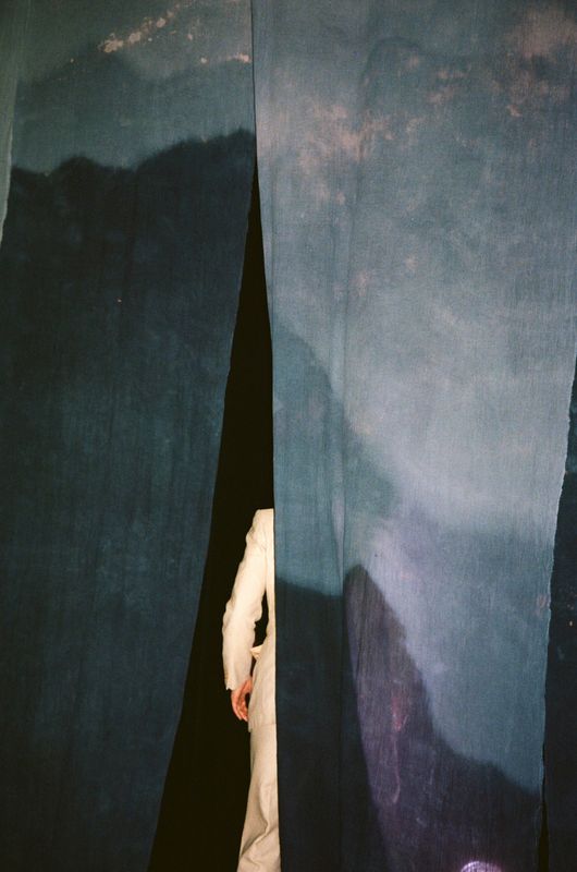 Joost Oomen | Chassé Theater Breda