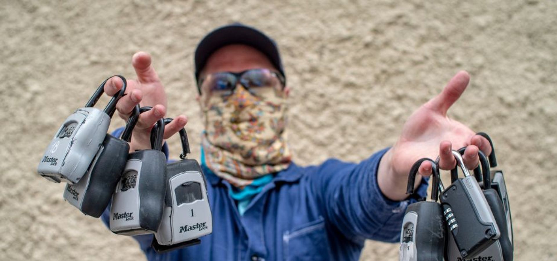 Urban Disobedience Toolkit + Q&A | Chassé Cinema Breda