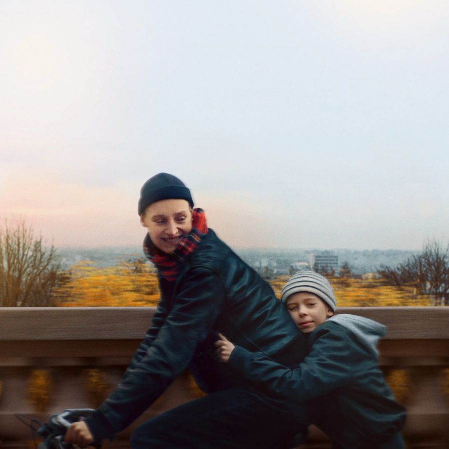 Love Me Tender | Chassé Cinema Breda