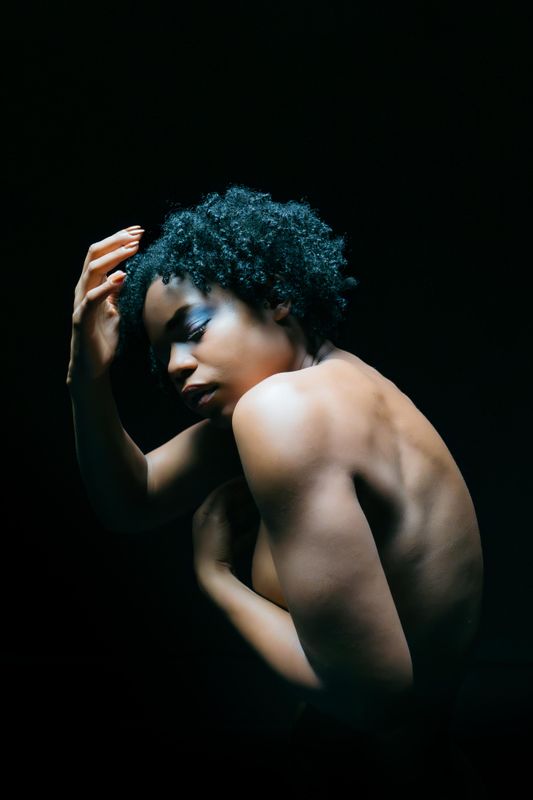 Scapino Ballet | Chassé Theater Breda