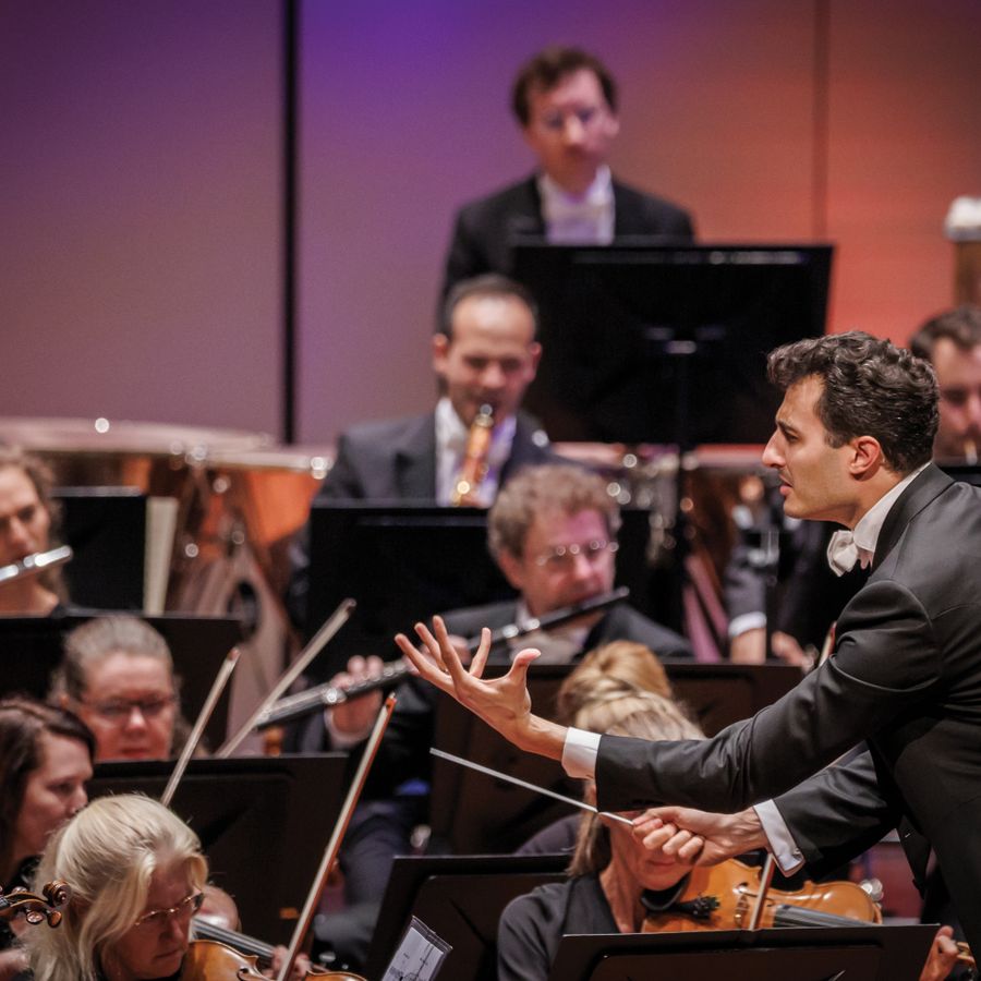 Philzuid Passe-partout 2026-2027