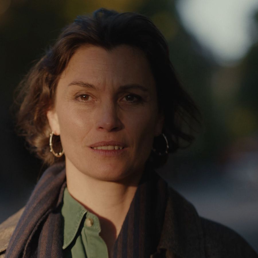 Solomamma | Chassé Cinema Breda