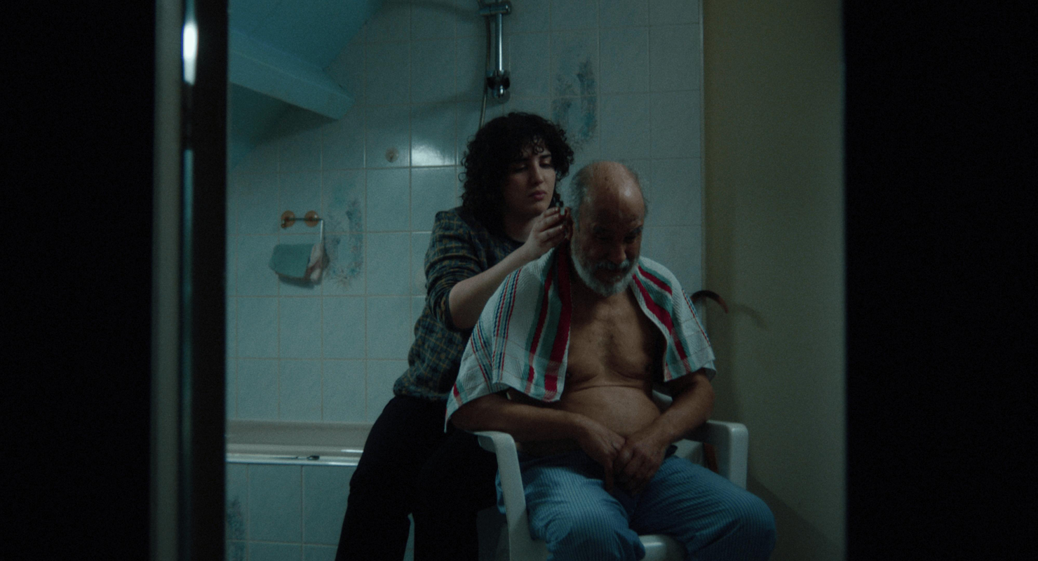 Porte Bagage | Chassé Cinema Breda