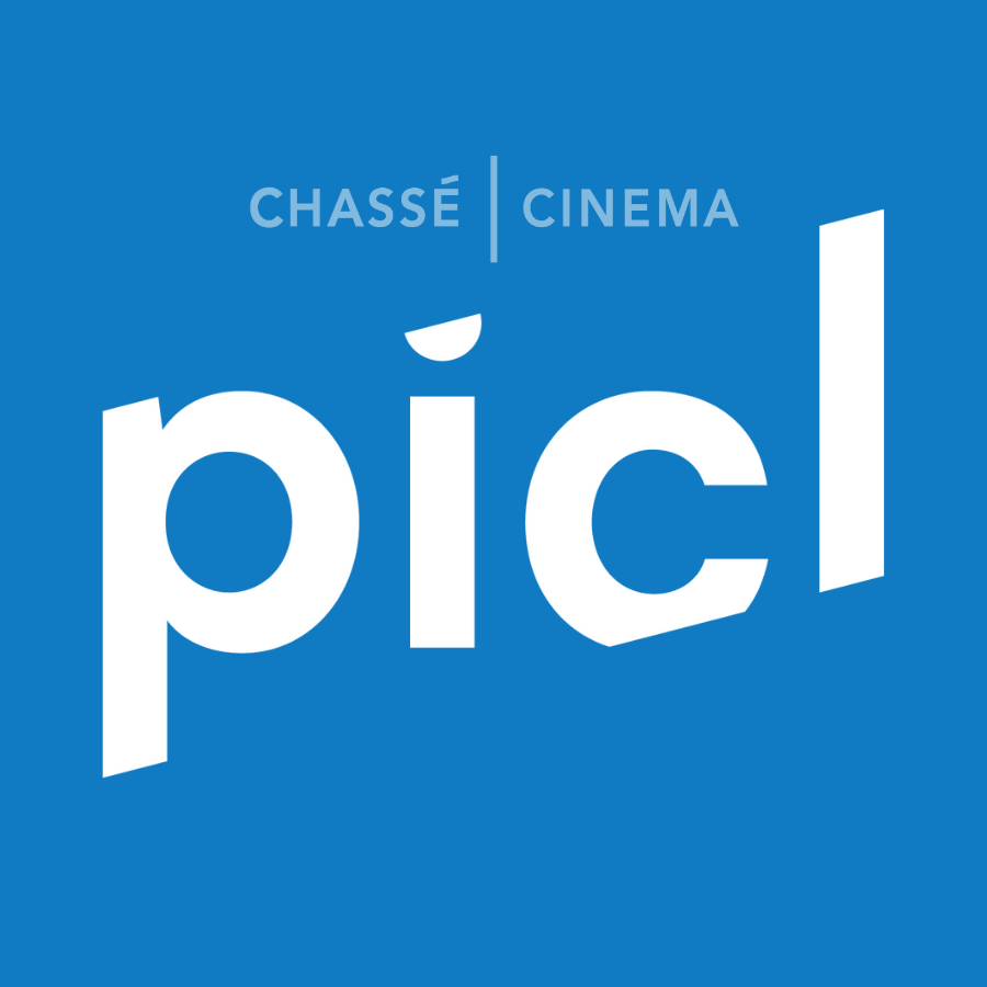 picl logo