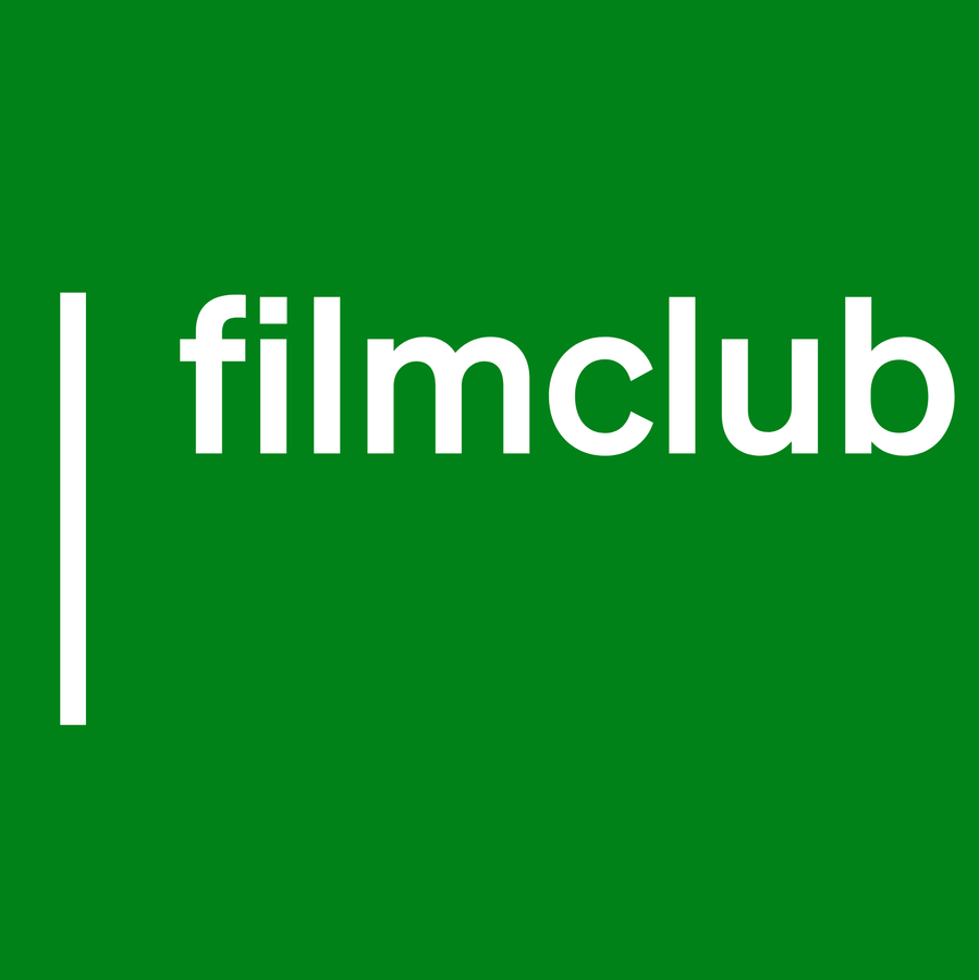 Filmclub | Chassé Cinema Breda