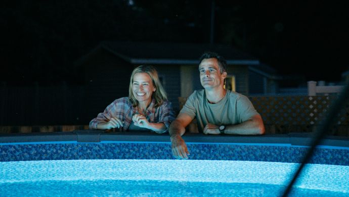 Peak Everything | Chassé Theater Breda