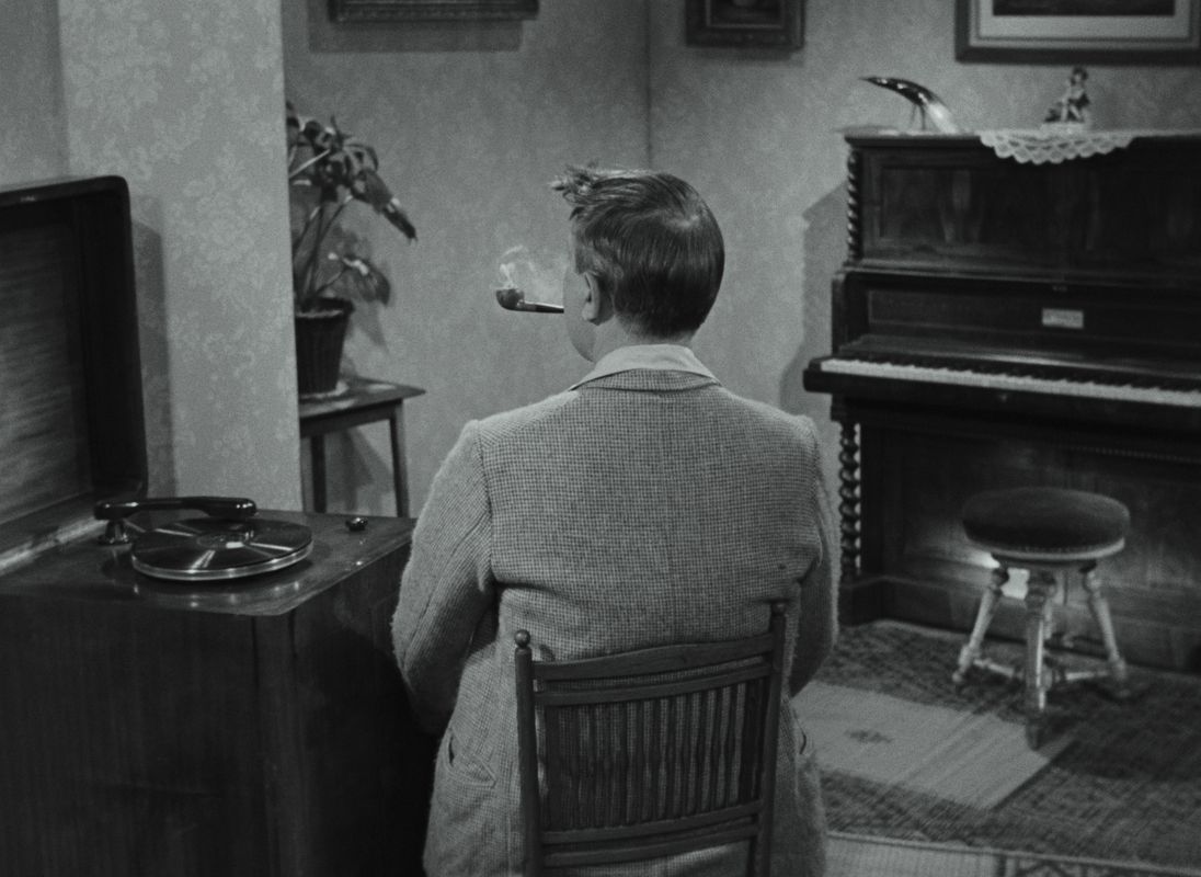 Les vacances de Monsieur Hulot | Chassé Cinema Breda