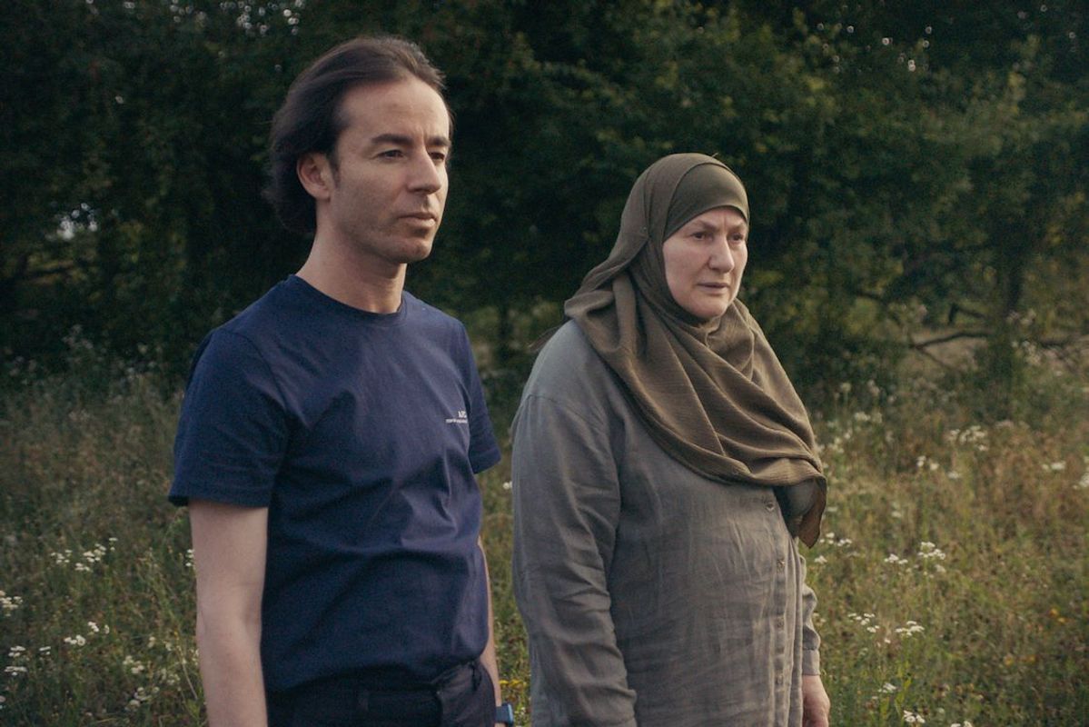 Imago | Chassé Cinema Breda