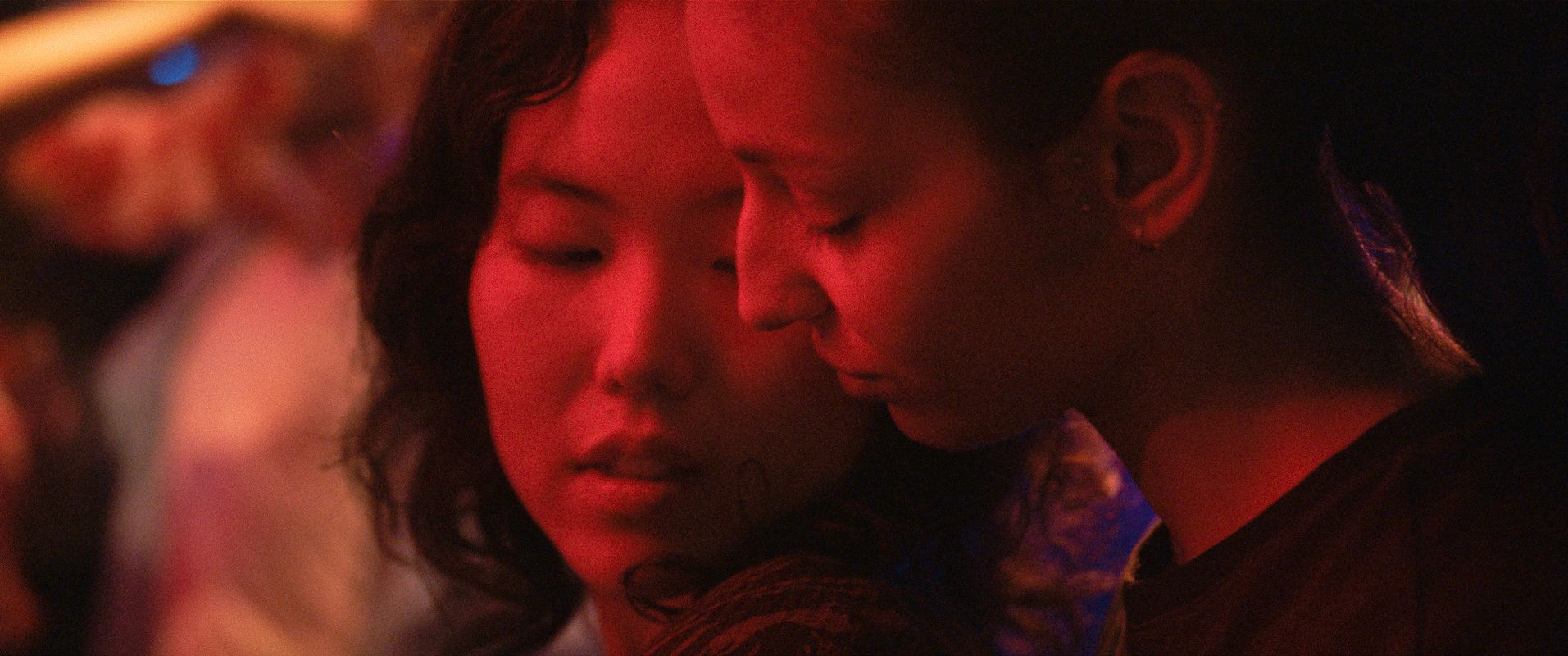 All Inclusive | Chassé Cinema Breda