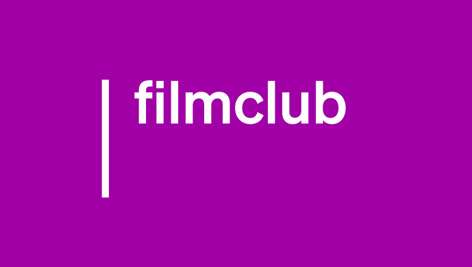 Filmclub | Chassé Cinema Breda