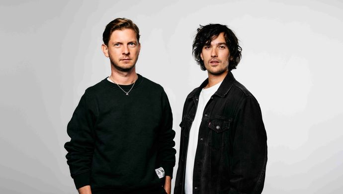 Theater Oostpool | Chassé Theater Breda