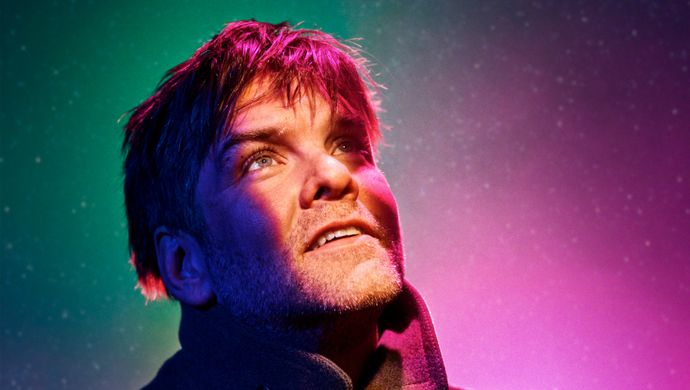 Moonlight Motel | Chassé Theater Breda