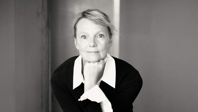 Liefhebben ll | Laura van Dolron