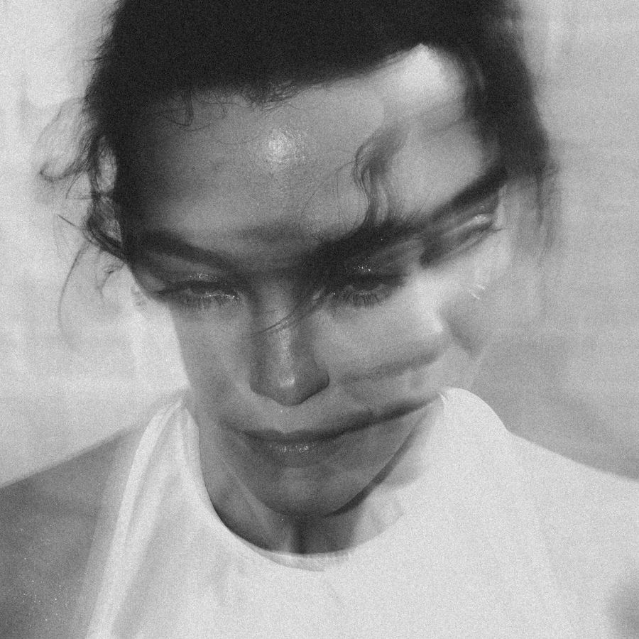 Facing Transitions