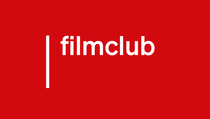Filmclub | Chassé Cinema Breda