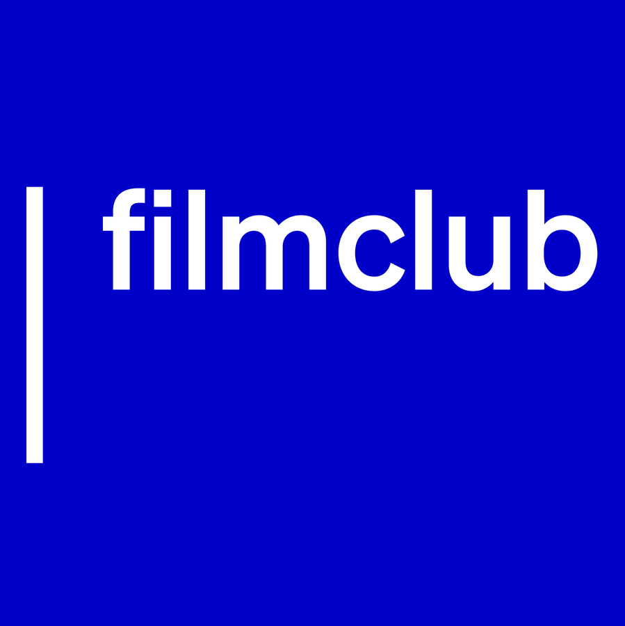 Filmclub | Chassé Cinema Breda