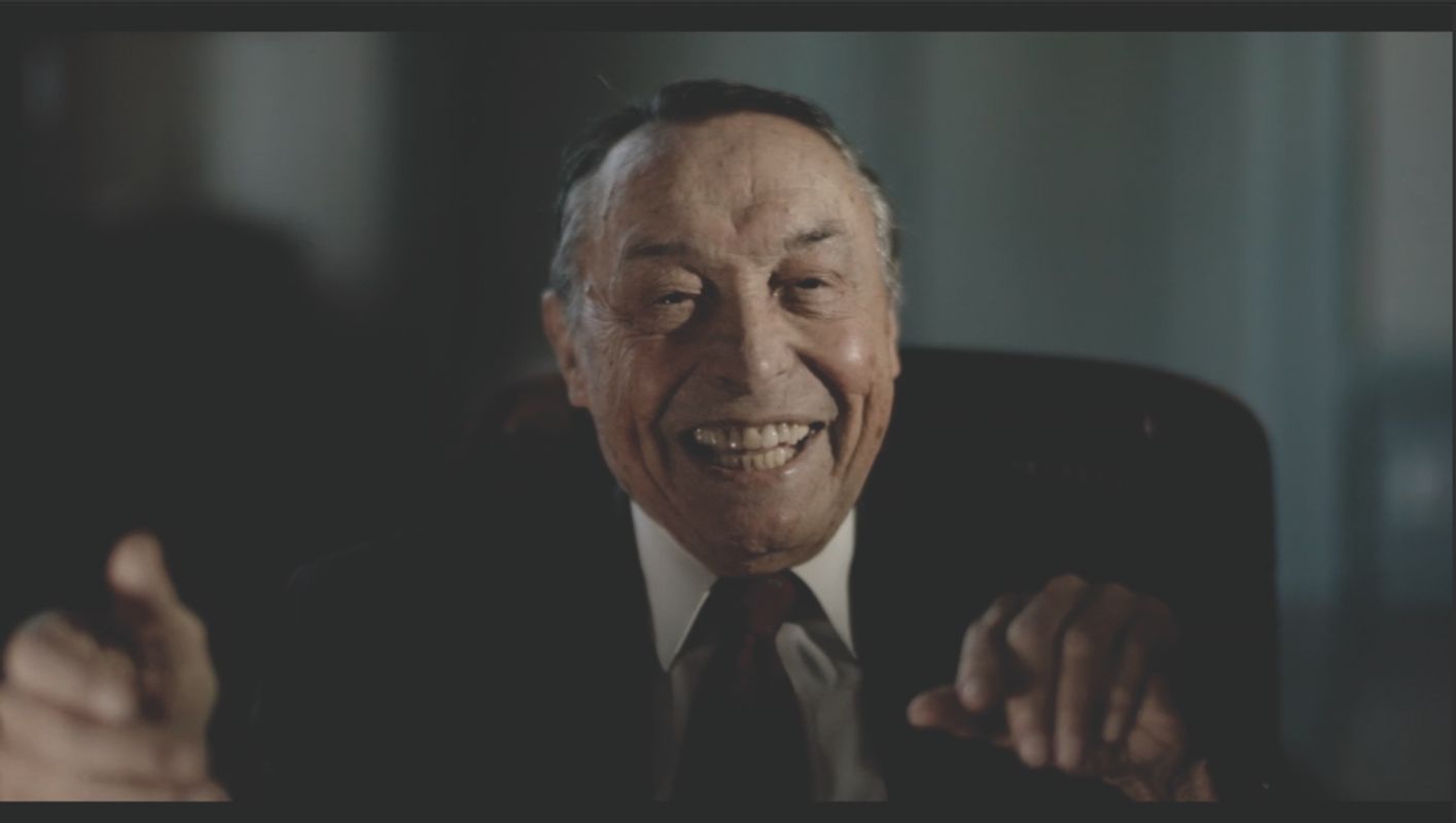 De Indische tafel, jongens van de Japanse kampen | Chassé Cinema Breda