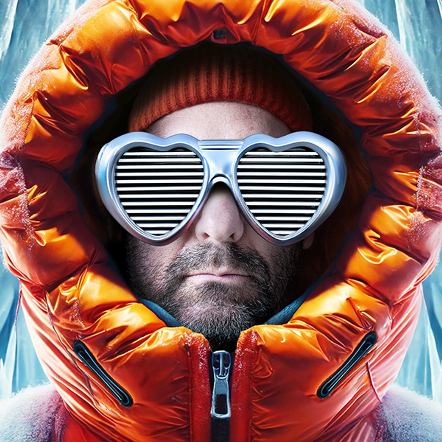 Ronald Goedemondt | Chassé Theater Breda