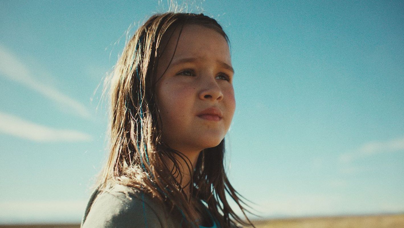 Omaha | Chassé Cinema Breda