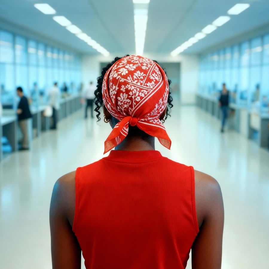 Klantreis | Chassé Cinema Breda