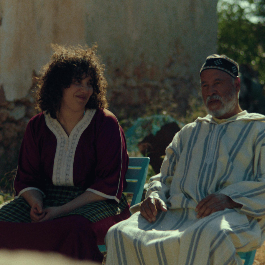 Porte Bagage | Chassé Cinema Breda